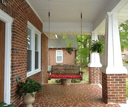 3rd image of 424 Piedmont Ave