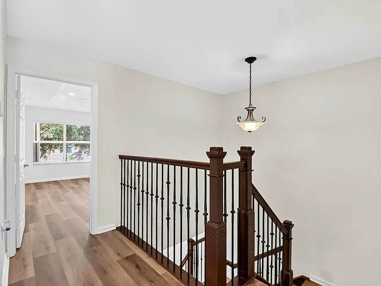 7662 Spatterdock Dr — Photo 11