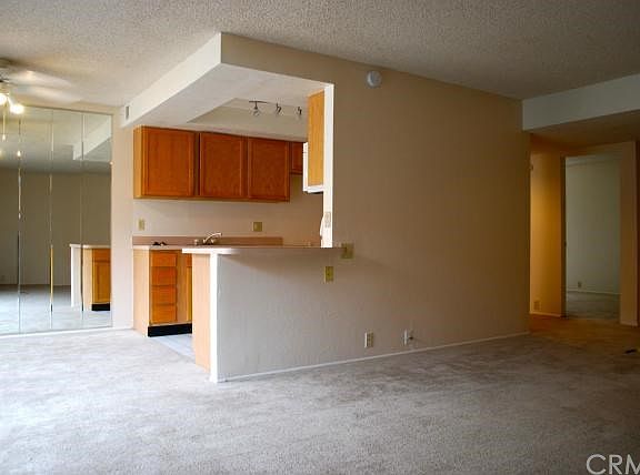 2nd image of 400 N Sunrise Way APT 253