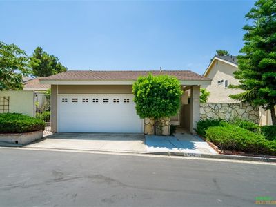 7557 Caloma Cir, Carlsbad, CA, 92009