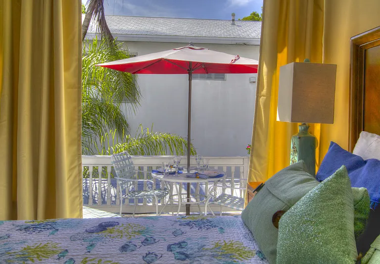 327 Margaret St #3 — Photo 11