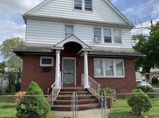 58 Mercer St, Wallington, NJ 07057