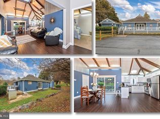 6717 Old Stonehouse Ln, New Market, MD 21774