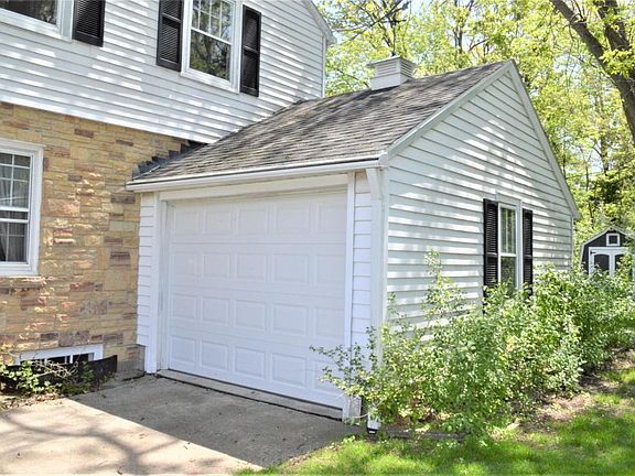 2nd image of 4441 W Anthony Dr