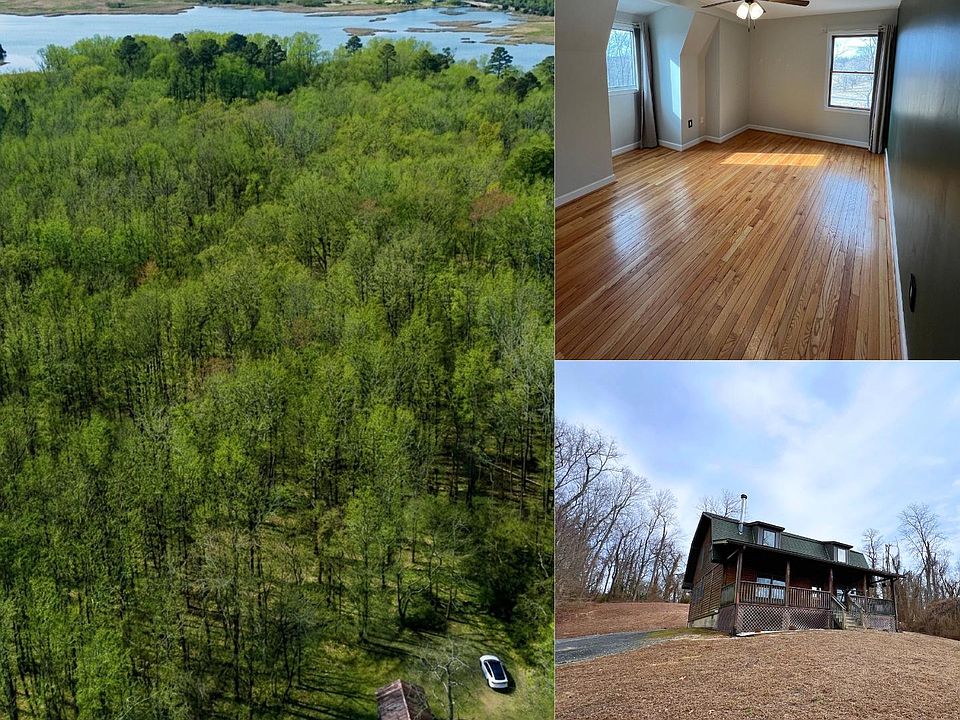 1st image of 10680 Allens Fresh Rd