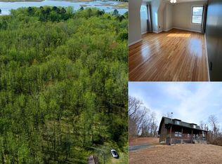 10680 Allens Fresh Rd, Charlotte Hall, MD 20622