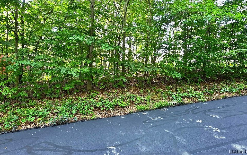 1st image of 0 Rosie Gayle Drive NE