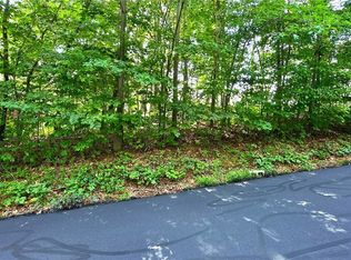 0 Rosiegayle Dr NE, Palmyra, IN 47164