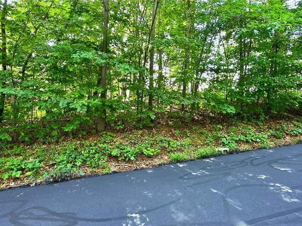 0 Rosie Gayle Drive NE, Palmyra, IN 47164