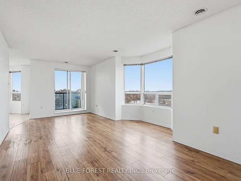 30 Chapman Ct #610 — Photo 9