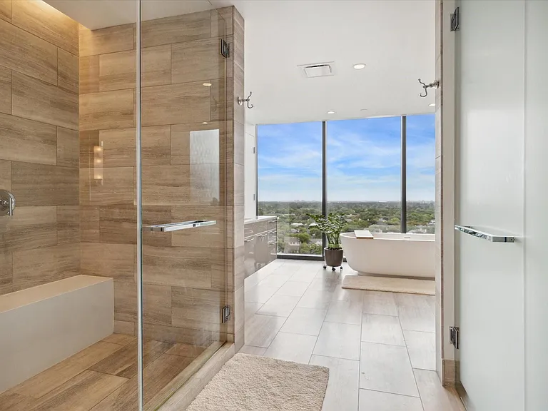 3433 Westheimer Rd #1503 — Photo 28