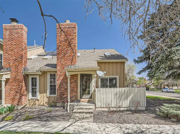 9957 Grove Way #F, Westminster, CO 80031