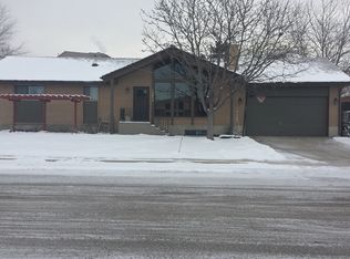 1480 N 2040 W, Provo, UT 84604