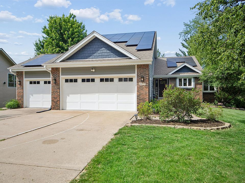 1st image of 2817 Virginia Pl