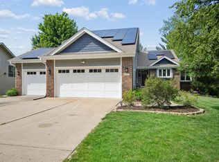 2817 Virginia Pl, Des Moines, IA 50321