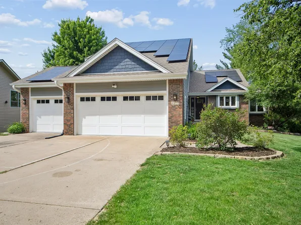 2817 Virginia Pl, Des Moines, IA 50321