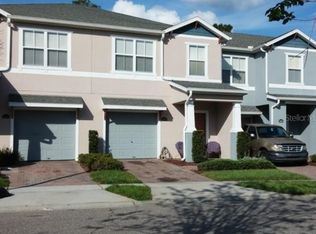 16081 Old Ash Loop, Orlando, FL 32828