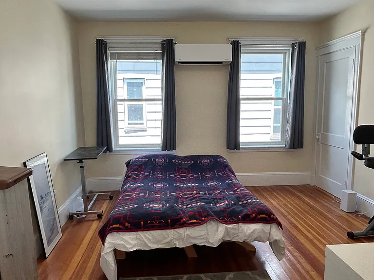 21 Ericsson St #2 — Photo 8