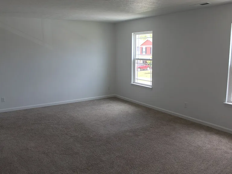 6236 Basden Dr — Photo 6