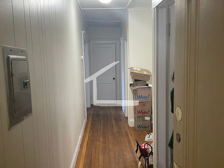 1175 Boylston St #6 — Photo 1