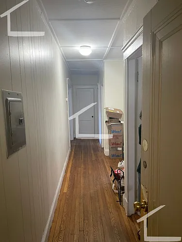 1175 Boylston St #6 Photo 1