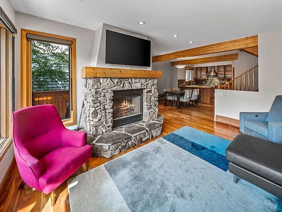 2nd image of 813 S 5th St #4
