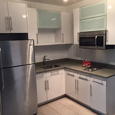 Rented by J Wasser & Company Inc. | media 9