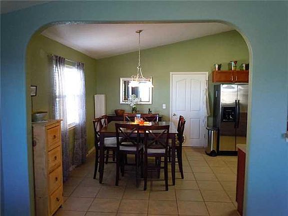 5th image of 10761 Blue Sage Cir