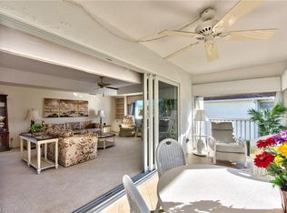 865 Teryl Rd #2114, Naples, FL 34112
