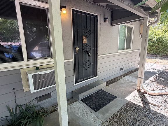 5th image of 110 Ruth Ct #6
