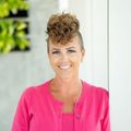 Angela Ruess