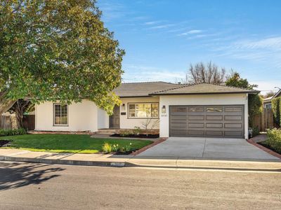 8330 Ferncliff Ct, Dublin, CA, 94568