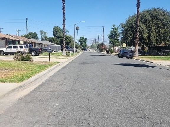 2nd image of 4145 Via San Luis