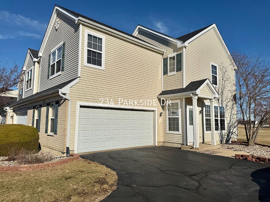 1st image of 234 Parkside Dr