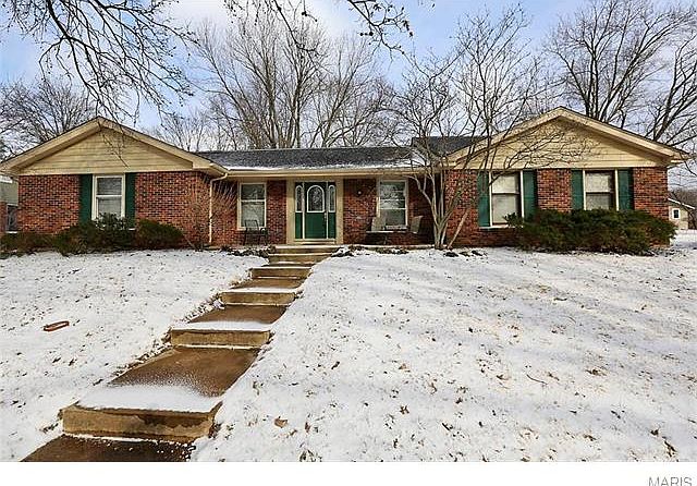 2nd image of 506 Mercer Manor Dr