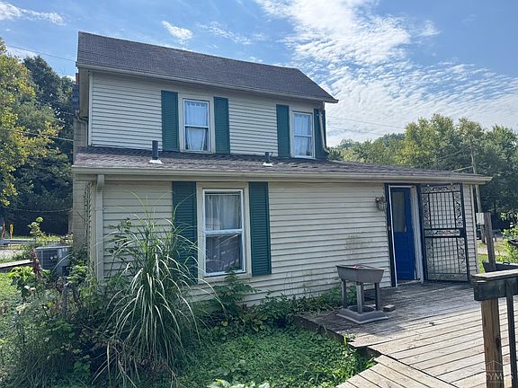 4th image of 4243 E Miami River Rd