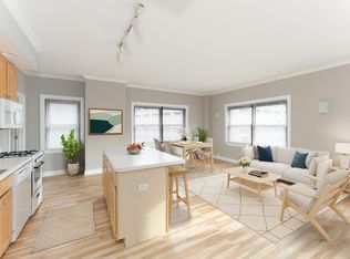 25 E. Delaware, Chicago, IL 60611