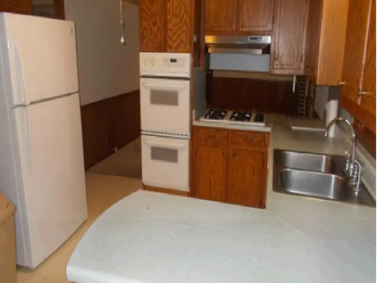 1116 Lanford Dr SW — Photo 12