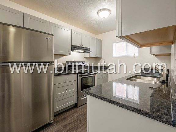 5th image of 517 S 1100 E #11344705