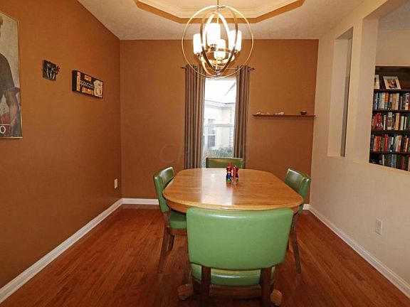 4th image of 2036 Destin Pl S