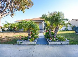 12354 213th St, Hawaiian Gardens, CA 90716
