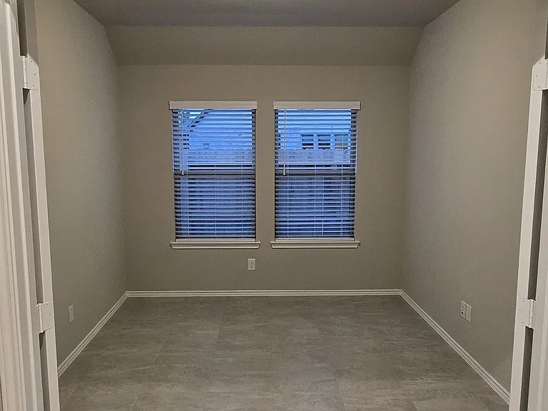 26831 Chandrila Vista Ct — Photo 25