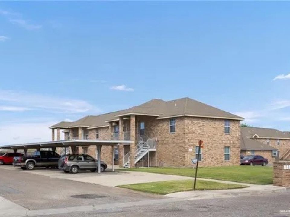 1st image of 1205 N Sal St #6