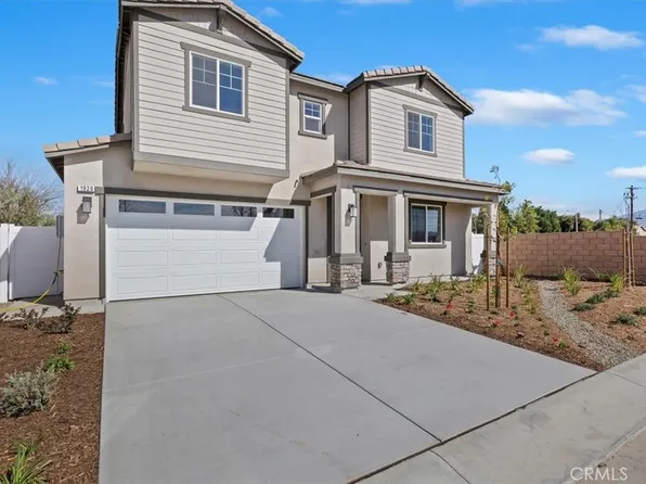 1992 Nathan Ln, San Jacinto, CA 92582
