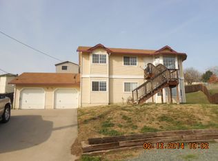 4240 Choctaw Ct, Ione, CA