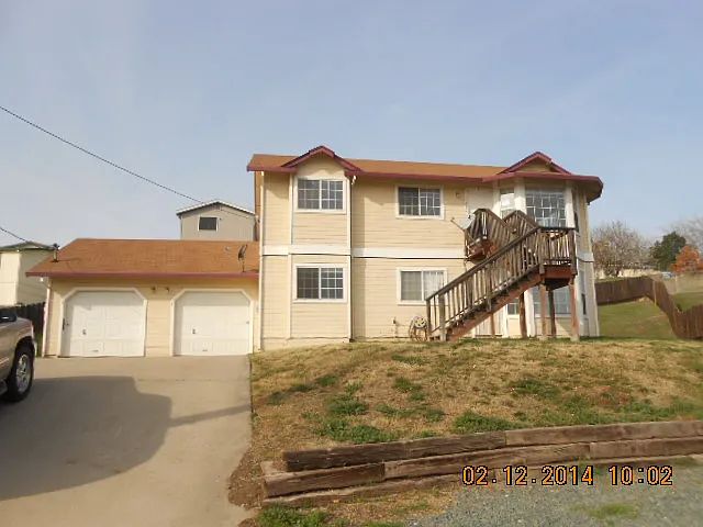 4240 Choctaw Ct photo 1