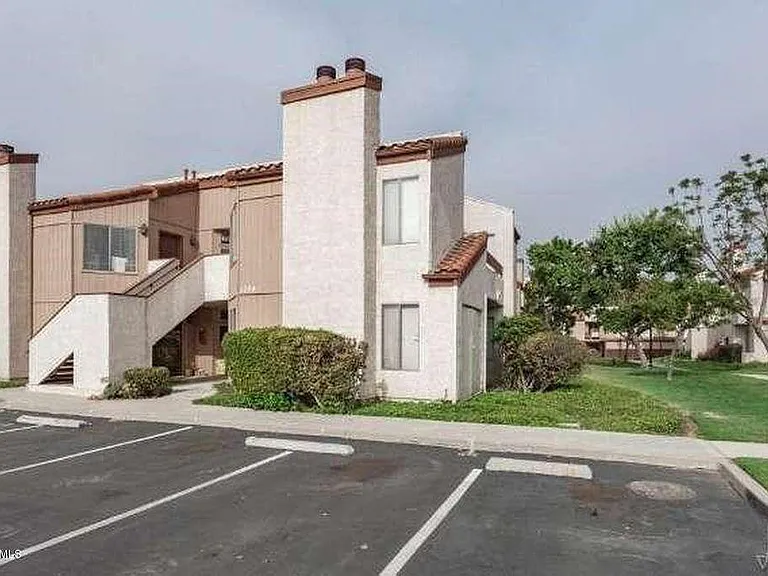 1748 Sinaloa Rd #257 — Photo 7