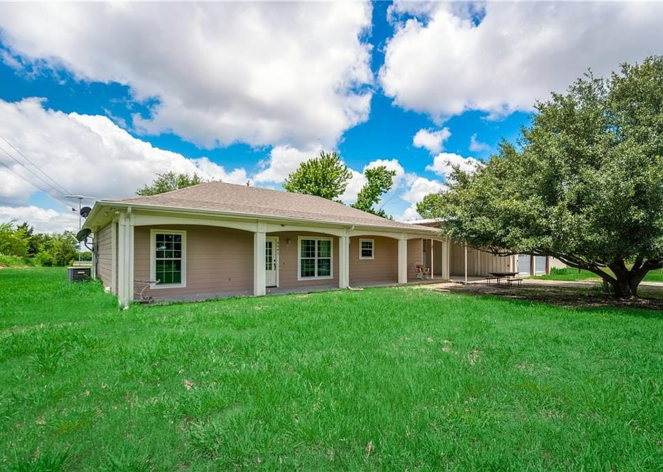 1st image of 4661 County Road 3411