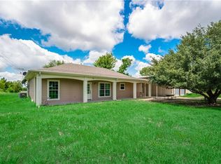 4661 County Road 3411, Lone oak, TX 75453
