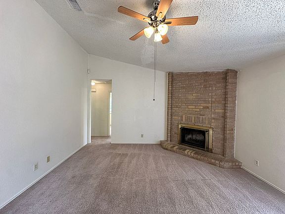 3rd image of 2312 Silverhill Dr